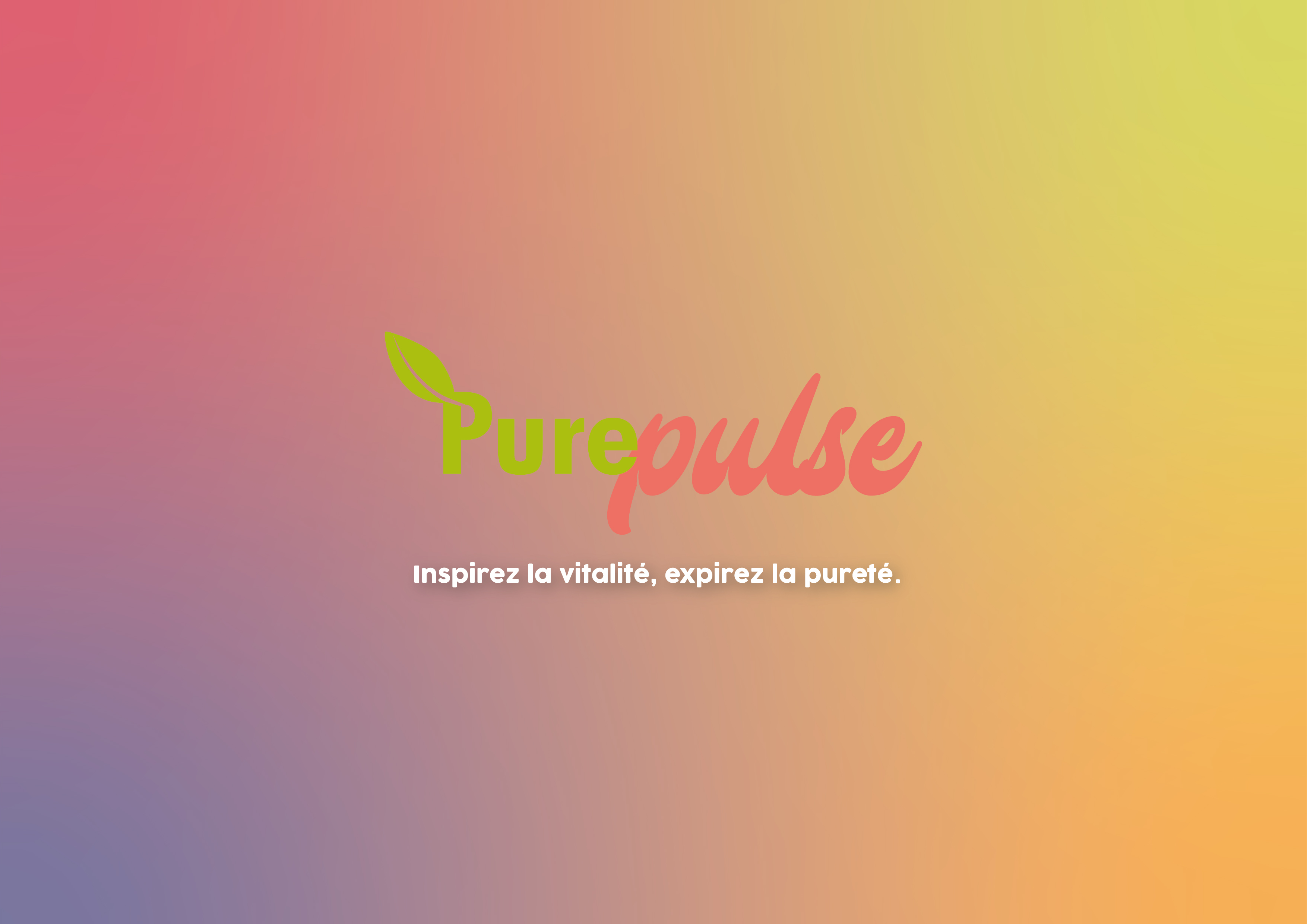 Logo PurePulse